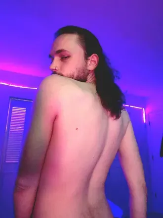 OnlyFans de larrosaurusrexx