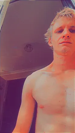 OnlyFans cuenta snowys_official avatar 1