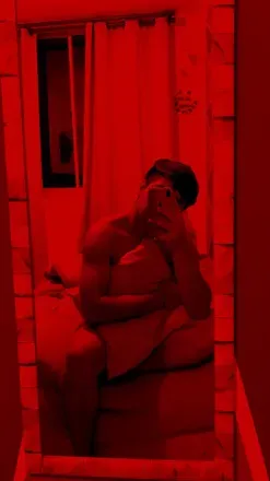 OnlyFans account  mvrcel9 avatar 1