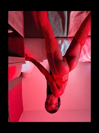 OnlyFans cuenta funnwbunn header 2