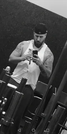 OnlyFans cuenta u69535059 avatar 1