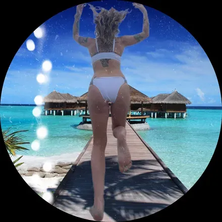 OnlyFans cuenta kelsel89 avatar 1