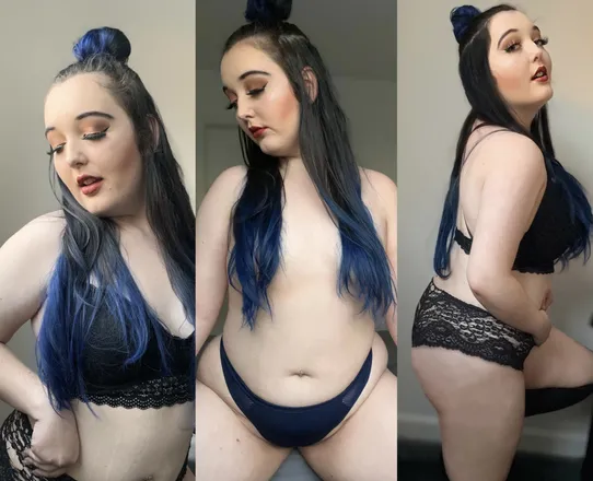OnlyFans cuenta nikkst33l3 header 2