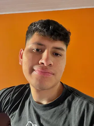OnlyFans cuenta francx222 avatar 1