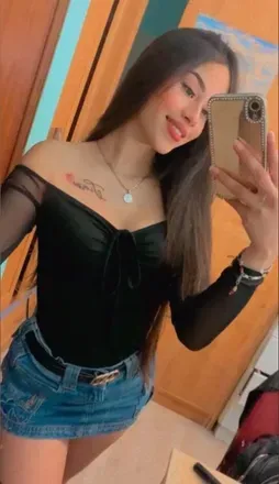 OnlyFans cuenta kathonly7 avatar 1