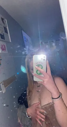 OnlyFans cuenta lilbootay432 header 2