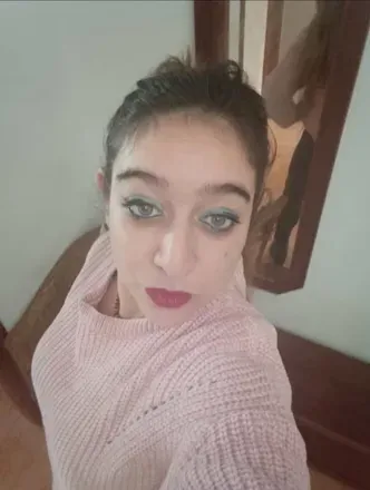 OnlyFans cuenta piranika avatar 1