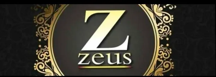 OnlyFans cuenta zeuswhite.6 header 2