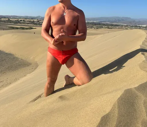 OnlyFans cuenta hungdom89 avatar 1