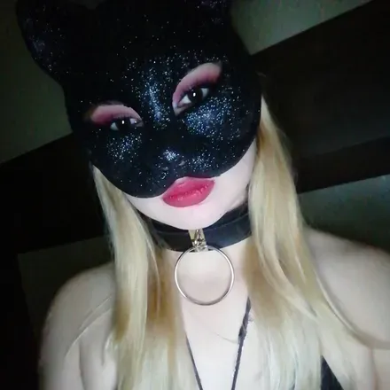 OnlyFans account  whitenurse header 2