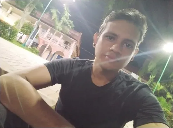 OnlyFans account  andreszambrano0918 avatar 1