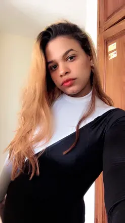 OnlyFans cuenta lenash avatar 1