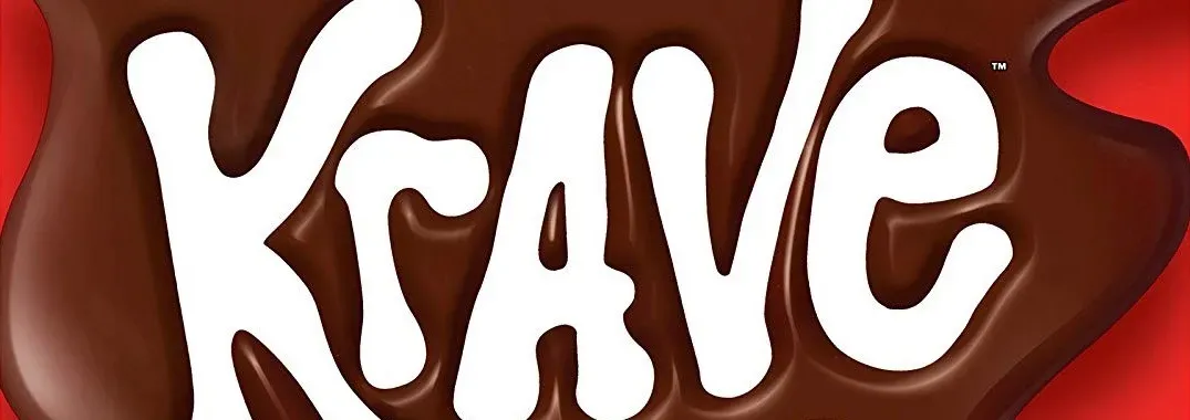 OnlyFans cuenta itsmeyoukraving header 2
