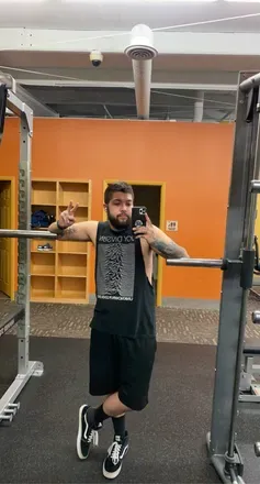 OnlyFans cuenta dumbgay97 avatar 1