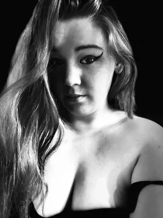 OnlyFans cuenta faith_in_love avatar 1