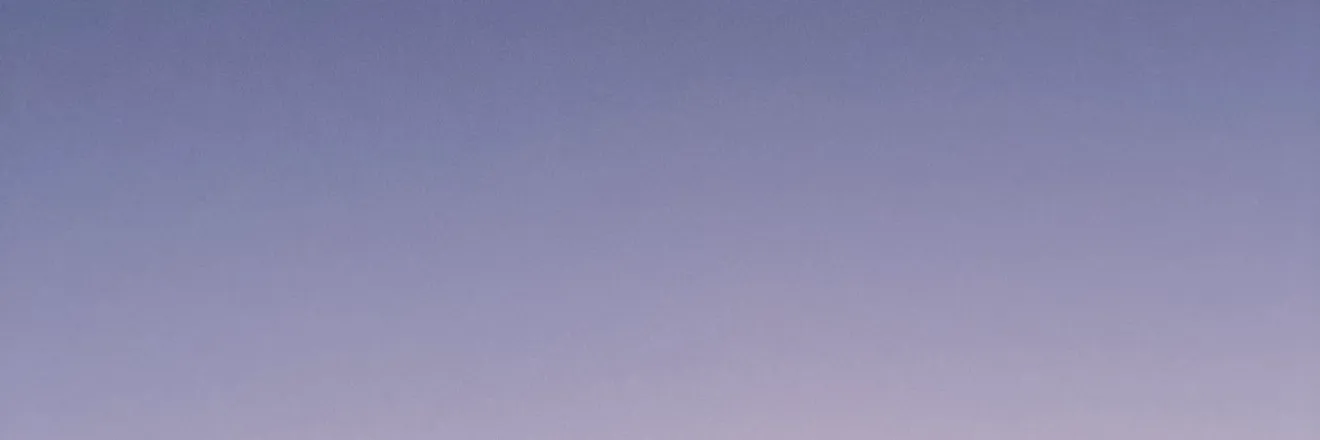 OnlyFans cuenta jay8624xxx header 2