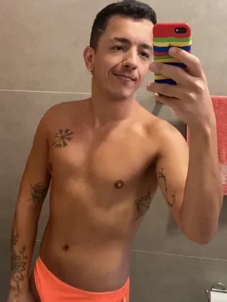 OnlyFans cuenta renanluiz2 avatar 1
