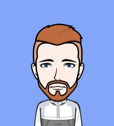 OnlyFans cuenta therealginger69 avatar 1