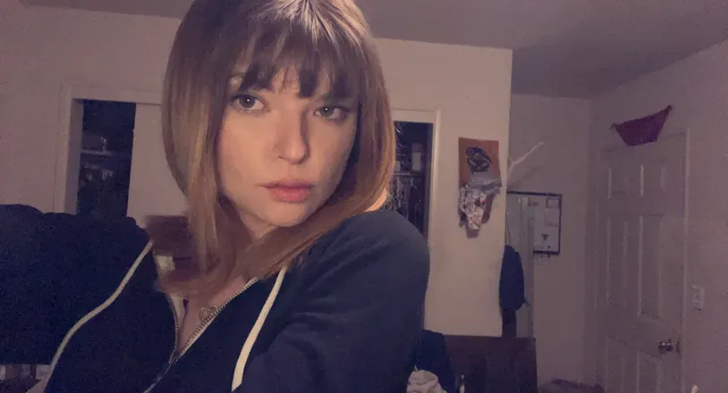 OnlyFans cuenta bippityboppititties avatar 1