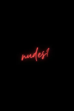OnlyFans cuenta mstaijamonet header 2