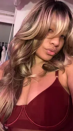 OnlyFans account  whhoneyproductions avatar 1
