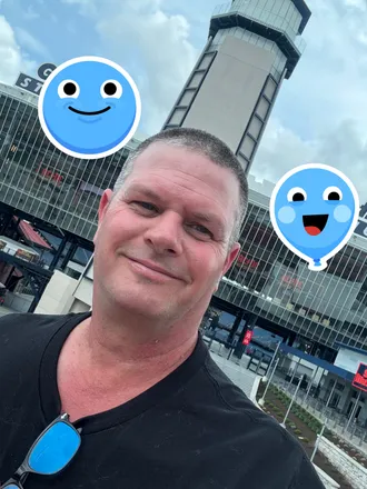 OnlyFans cuenta rraydadd75 header 2