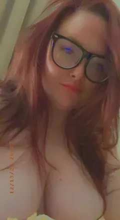 OnlyFans cuenta u210203467 avatar 1