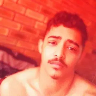 OnlyFans cuenta d33pthroat130 avatar 1