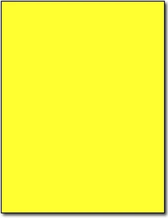 OnlyFans cuenta jamaal420 header 2