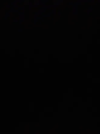 OnlyFans cuenta c6c4c2 header 2