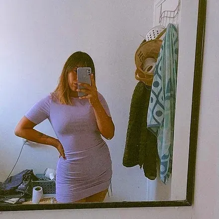 OnlyFans cuenta txxxmi header 2