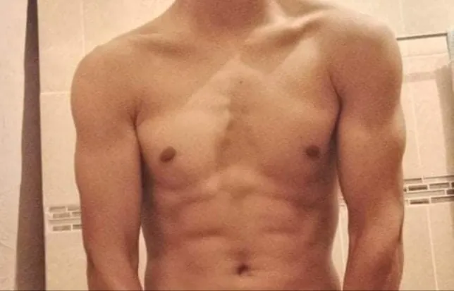 OnlyFans cuenta u102846111 header 2
