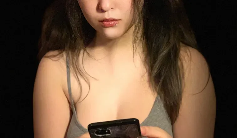 OnlyFans cuenta peculiar_flower header 2