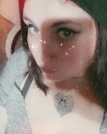 OnlyFans cuenta kandifeilds avatar 1