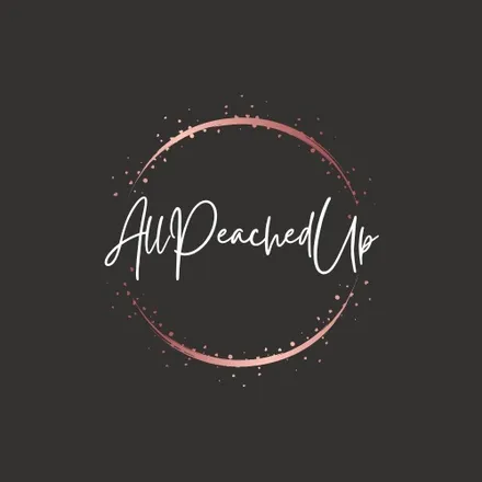 OnlyFans cuenta allpeachedup header 2
