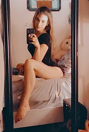 OnlyFans cuenta kryptokryssy avatar 1