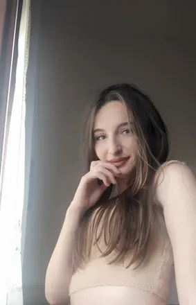 OnlyFans cuenta sophie.roles avatar 1