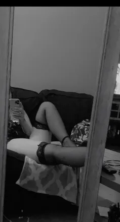 OnlyFans cuenta bbdoll.evie header 2
