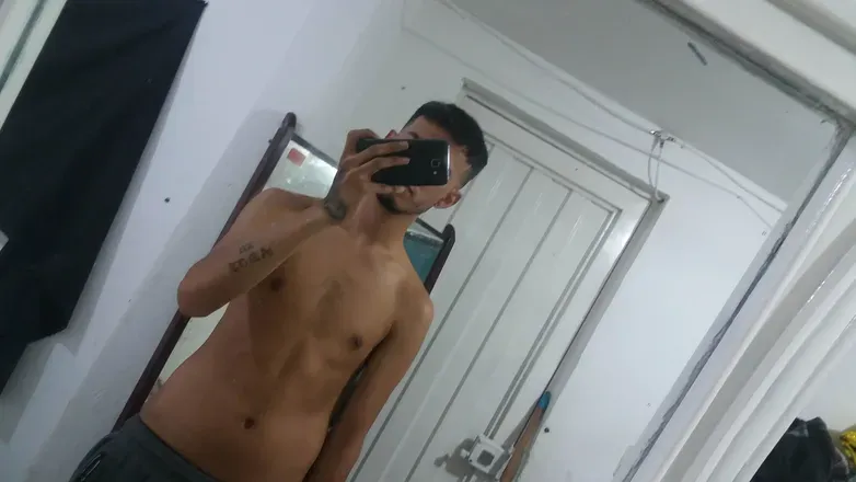 OnlyFans cuenta jaso-mat avatar 1