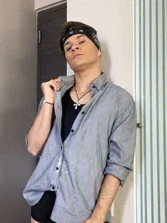 OnlyFans cuenta u218476734 avatar 1