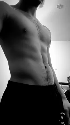 OnlyFans account  proster header 2