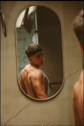 OnlyFans account  dalton69xxx avatar 1