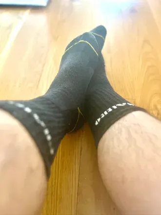 OnlyFans cuenta domladuk33 avatar 1