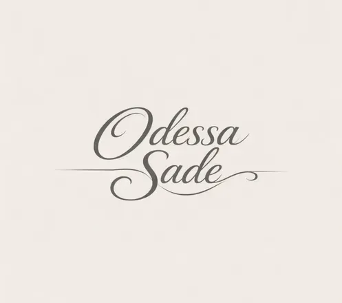 OnlyFans cuenta odessa_sade avatar 1