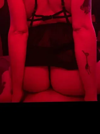 OnlyFans cuenta debbiessnacks header 2