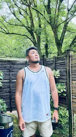 OnlyFans cuenta goichi_ppv avatar 1