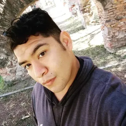 OnlyFans cuenta caballeroactivo avatar 1