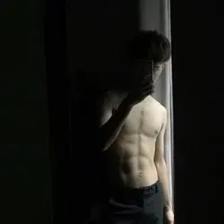 OnlyFans cuenta beewashere avatar 1