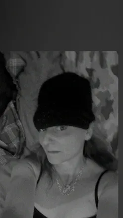 OnlyFans cuenta witchywomen1976 header 2