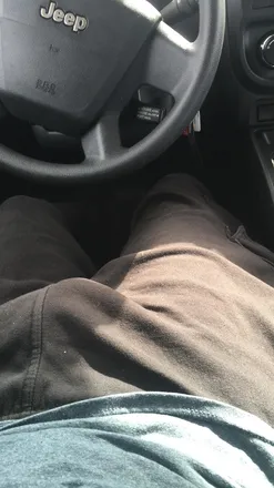 OnlyFans cuenta mr_bucketz10 header 2
